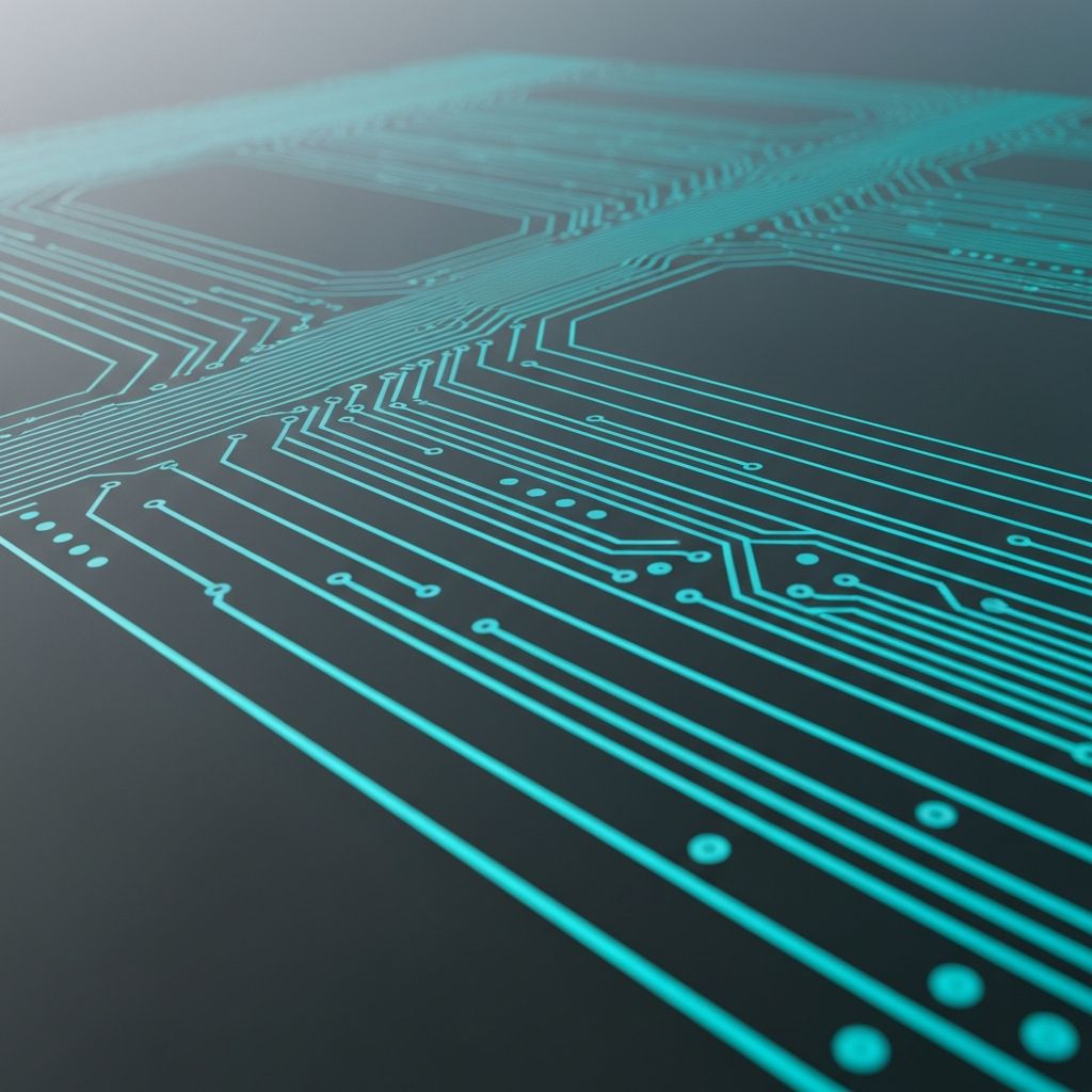 Sistemas digitales globales