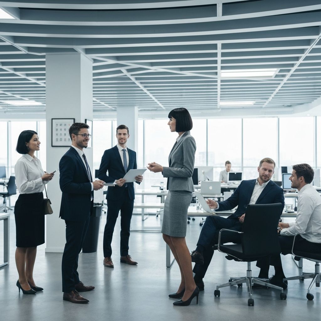 Partnership tecnológico